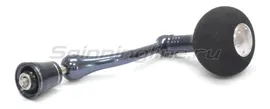  Shimano Twin Power 17 XD 4000XG