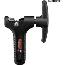 Инструмент SHIMANO TL-CN29, выжимка цепи для 9-12 скоростей Y13098700