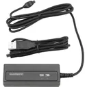 Зарядное устройство SHIMANO Di2, для внутренней батареи BTR2, (с проводом), ISMBCR2