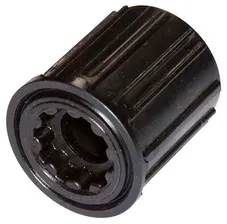 Shimano барабан, для FH-M525 (Y3SP98060)