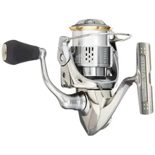 Shimano, Катушка Stella-2018 C2000S