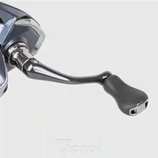 Катушка Ultegra 2500 FC SHIMANO