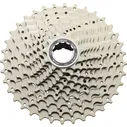 Кассета Shimano Deore HG62